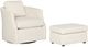 Temple Furniture Customizable Jett Swivel Chair-3