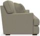 La-Z-Boy® Paxton Teak Sofa-2