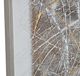 Crestview Collection Cumberland 2-Piece Wall Art Set-2