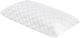 Malouf® Z® Tencel™ King Pillow Replacement Cover-1