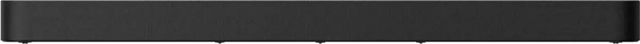 Sony® 5.0.2 Channel Black Soundbar-2