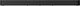 Sony® 5.0.2 Channel Black Soundbar-2