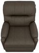Best® Home Furnishings Customizable JoJo Leather Power Lift Recliner-4