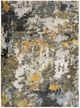 Oriental Weavers™ Caravan 5'x8' Style 7 Area Rug-0