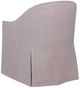 Century® Customizable Century Chair Hailey Dining Arm Chair-3