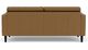 EQ3 Reverie Leather Apartment Sofa-3