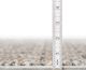 Dalyn™ Rug Company Neola Gray 5'x8' Area Rug-3