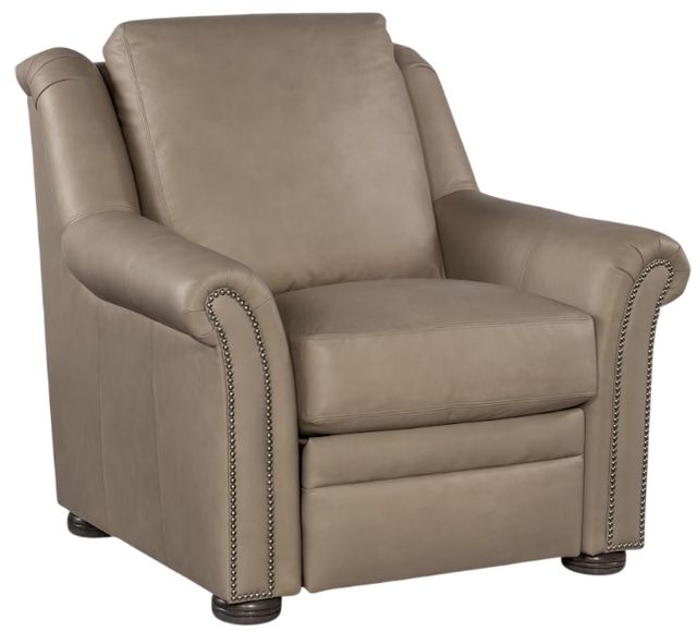 Bradington-Young Customizable Newman Power Recliner-1