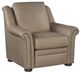 Bradington-Young Customizable Newman Power Recliner-1