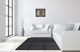 Classy Living Susan Osbourne Maze Il Wall Art-1
