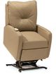 Palliser® Furniture Customizable Theo Power Lift Chair-1