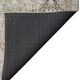 Dalyn™ Rug Company Karaj Linen 8'x10' Area Rug-2