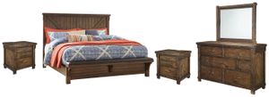 Click to view more images of the product.