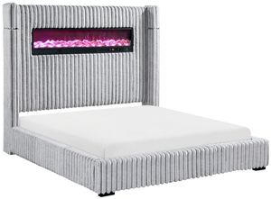 Click to view more images of the product.