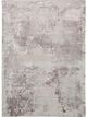 Feizy Merril Gray 7' x 9' Rug-0