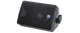 AtlasIED SM52T-B-1
