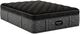 Beautyrest Black® Series 4 Pocketed Coil® 17.25" Plush Summit Pillow Top King Mattress-0