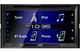 JVC 2-DIN DVD AV Receiver-0