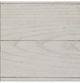 Signature Design by Ashley® Robbinsdale 7-Piece Antique White Dining Table Set-5