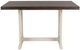 Sunny Designs™ Carriage House European Cottage Counter Dining Table-2