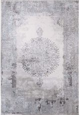 Blue-Gray-White