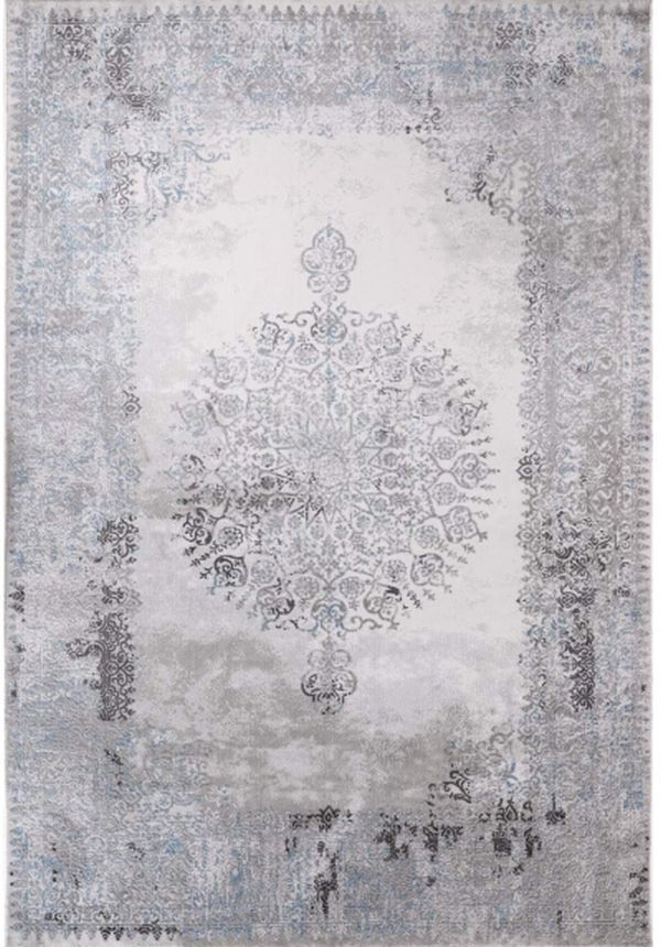 MDA Rugs Hypnos 5'x8' Style 3 Area Rug-0