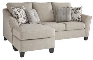 Click to view more images of the product.