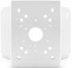 IC Realtime® White Corner Mount Bracket-1