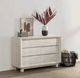Classic Home Reece Sand Dresser-1