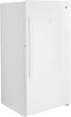 GE® 17.3 Cu. Ft. White Upright Freezer-2