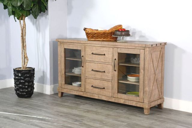 Sunny Designs™ Vivian Desert Rock Server-1