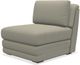 La-Z-Boy® Ridgemont La-Z-Boy® Premier Armless Chair-3