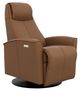 Fjords® Customizable Urban Relax Large Manual Swing Relaxer-0