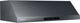 Samsung 36" Black Stainless Steel Under Cabinet Wall Hood-4