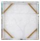 YHD Tree In Bloom Wall Art-4