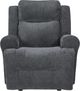 Best® Home Furnishings Customizable Brielle Manual Rocker Recliner-3