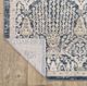 Oriental Weavers™ Cavett 5'x8' Style 6 Area Rug-3