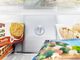 Whirlpool® 33" 21.3 Cu. Ft. Black Stainless Top Freezer Refrigerator-4