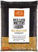 Traeger® Oak and Whiskey Wood Pellets-0