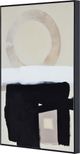 Renwil® Telesto Set of 2 Multi-Colored Paintings-4