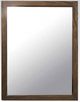 ACME Furniture Landon Salvage Brown Mirror-0