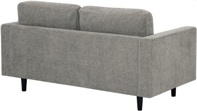 Palliser® Furniture Customizable Tenor Loveseat-3