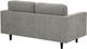 Palliser® Furniture Customizable Tenor Loveseat-3
