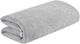 BEDGEAR® Air-X Gray Crib Mattress Protector-0