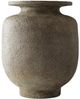 Signature Design by Ashley® Jedwick Brown/Gray Vase-0