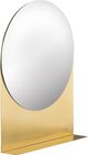 TOV Furniture Trigg Accent Mirror-3