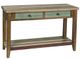Liberty Furniture Boho Loft Sofa Table-0