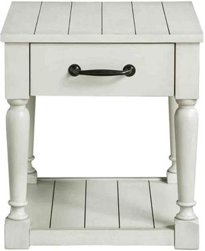 Click to view more images of the product.
