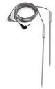 Broil King® Pellet Grill Replacement Meat Probes-1