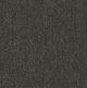 Signature Design by Ashley® Tarrant Charcoal Manual Reclining Loveseat-5